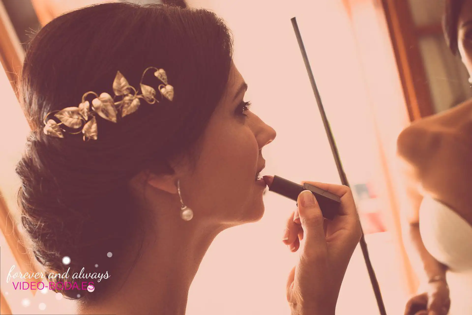 fotografias boda masia san antonio de poyo