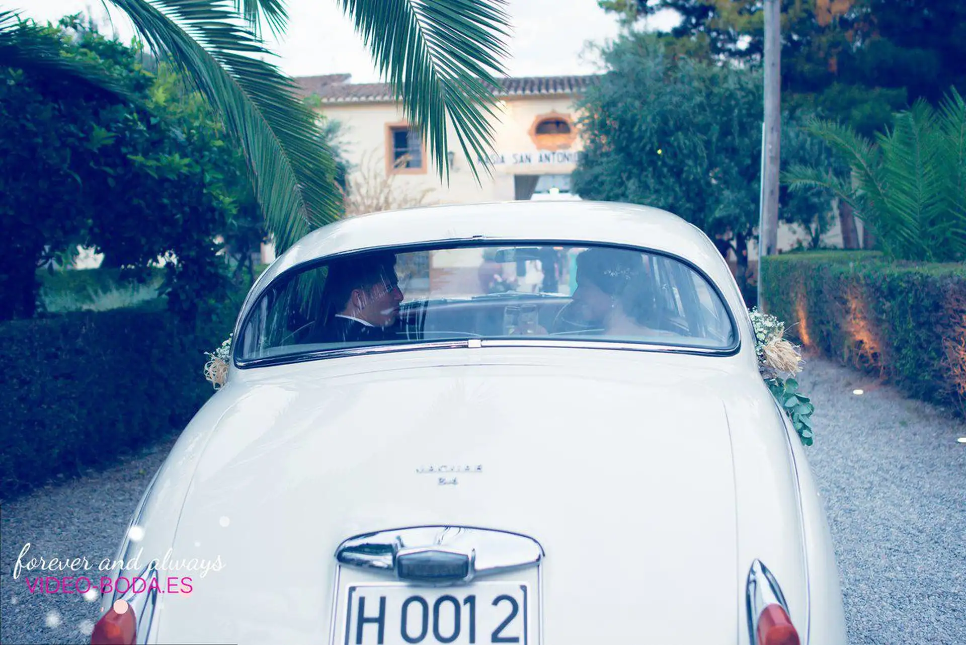 fotografias boda masia san antonio