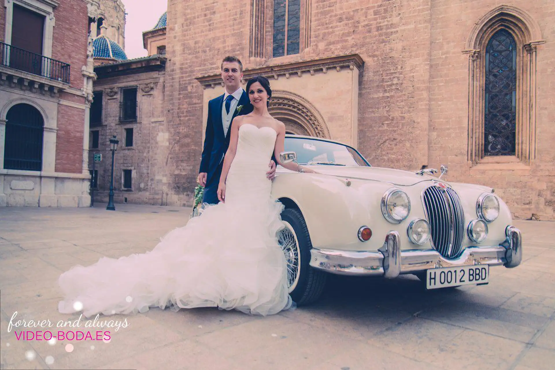 fotografias boda masia san antonio de poyo