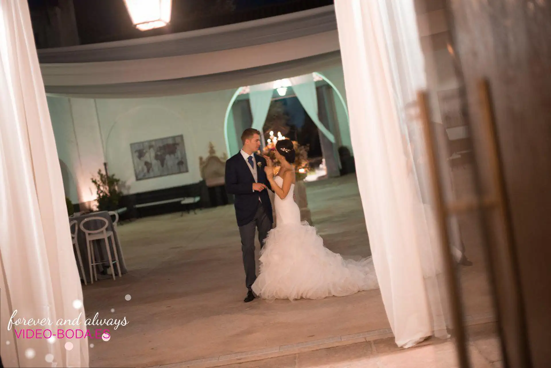 reportajeboda masia san antonio de poyo