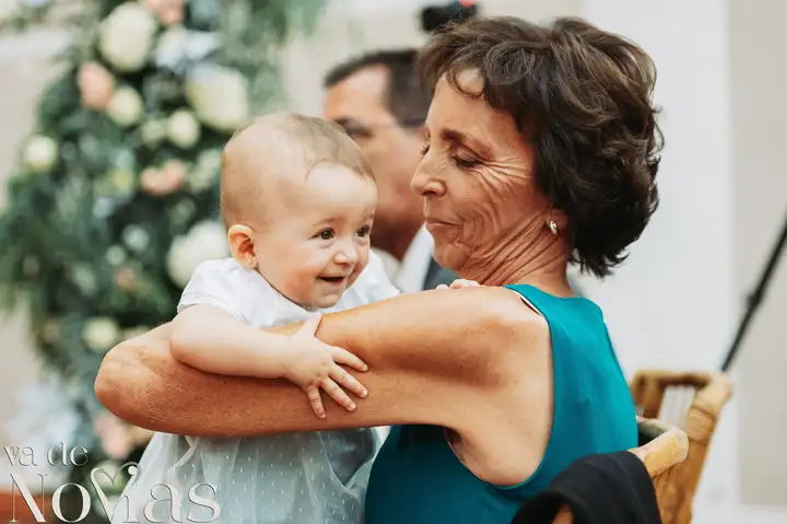boda civil cartuja ara christi ximo blanca ceremonia