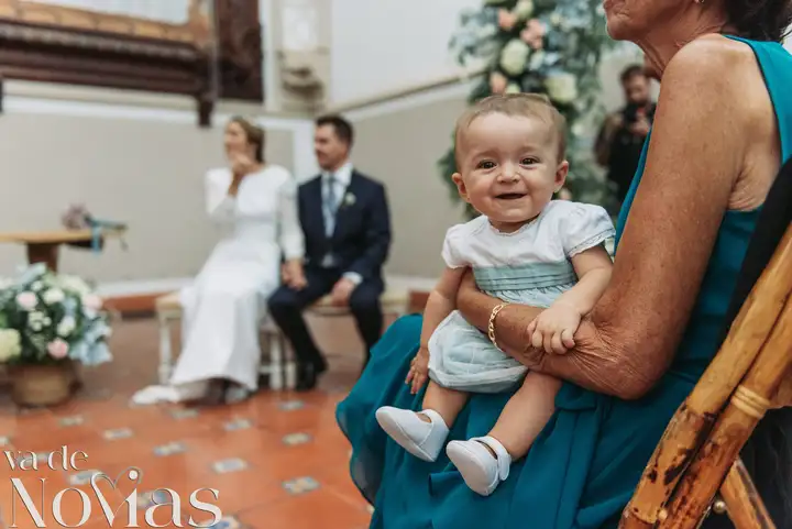 boda civil cartuja ara christi ximo blanca ceremonia portada