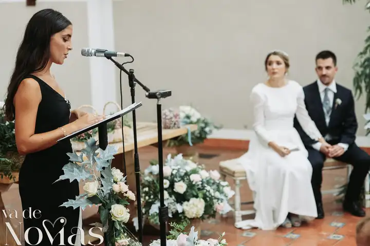 boda civil cartuja ara christi ximo blanca ceremonia