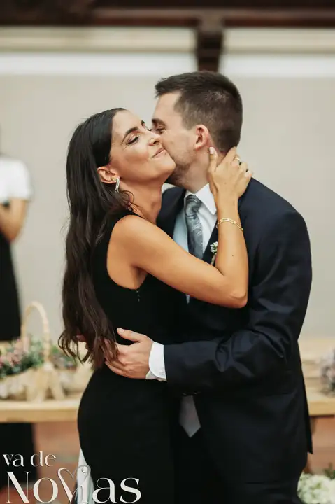 boda civil cartuja ara christi ximo blanca ceremonia
