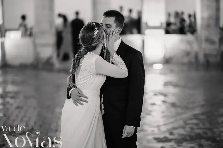 boda civil cartuja ara christi ximo blanca sesion pareja