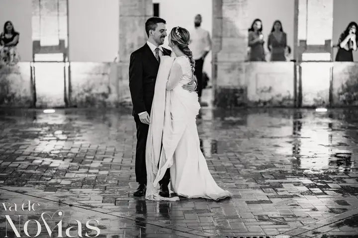 boda civil cartuja ara christi ximo blanca portada sesion pareja