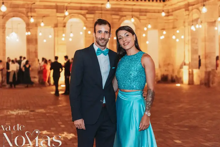 boda civil cartuja ara christi ximo blanca coctel grupales