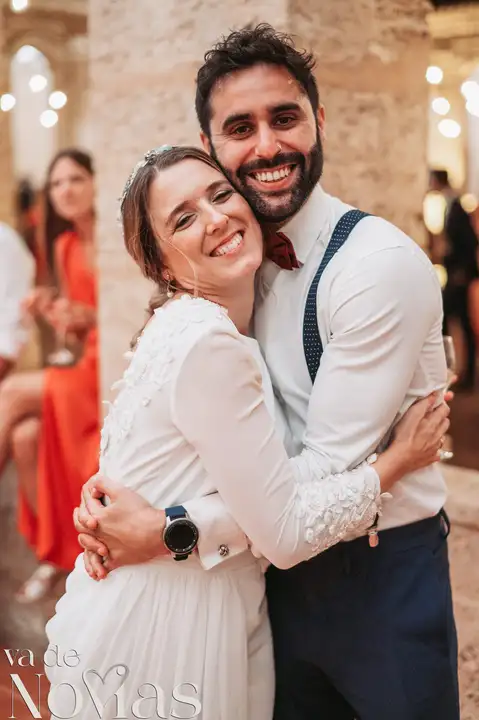 boda civil cartuja ara christi ximo blanca coctel grupales