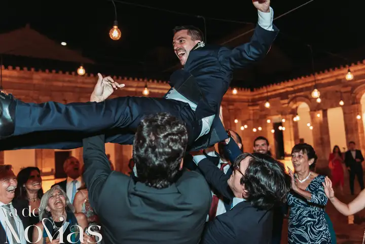 boda civil cartuja ara christi ximo blanca coctel