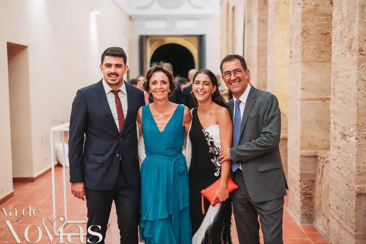 boda civil cartuja ara christi ximo blanca coctel grupales