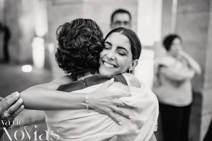 boda civil cartuja ara christi ximo blanca coctel emotivas