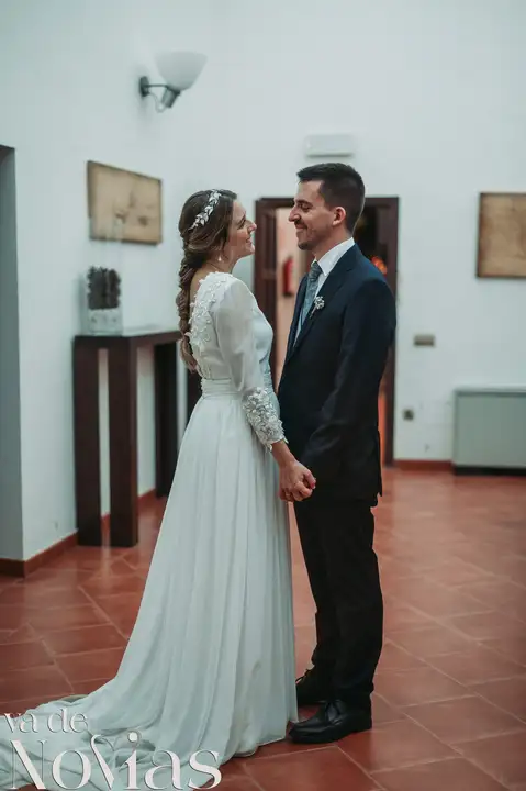 boda civil cartuja ara christi ximo blanca sesion pareja
