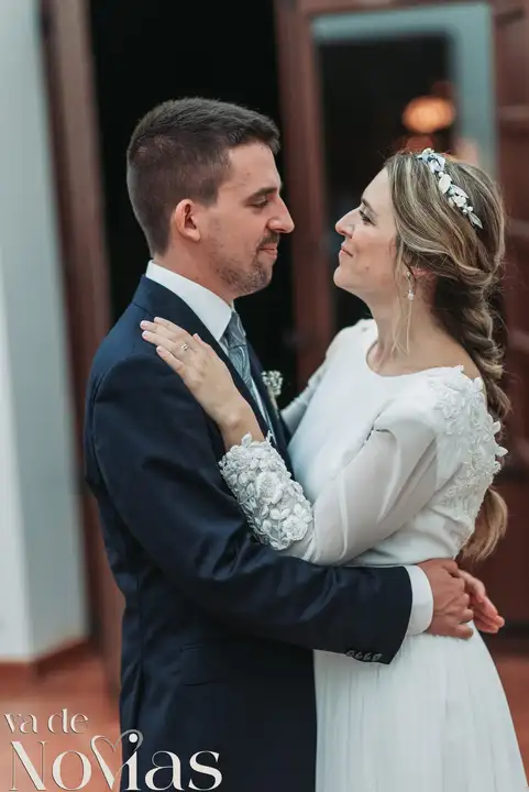 boda civil cartuja ara christi ximo blanca sesion pareja