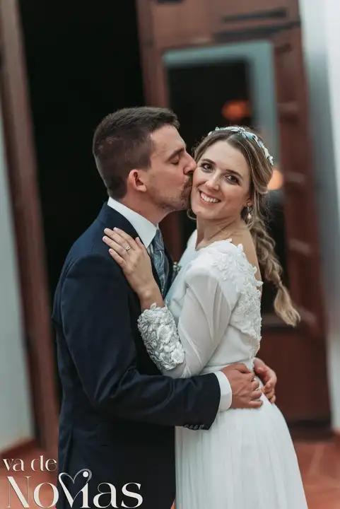 boda civil cartuja ara christi ximo blanca sesion pareja