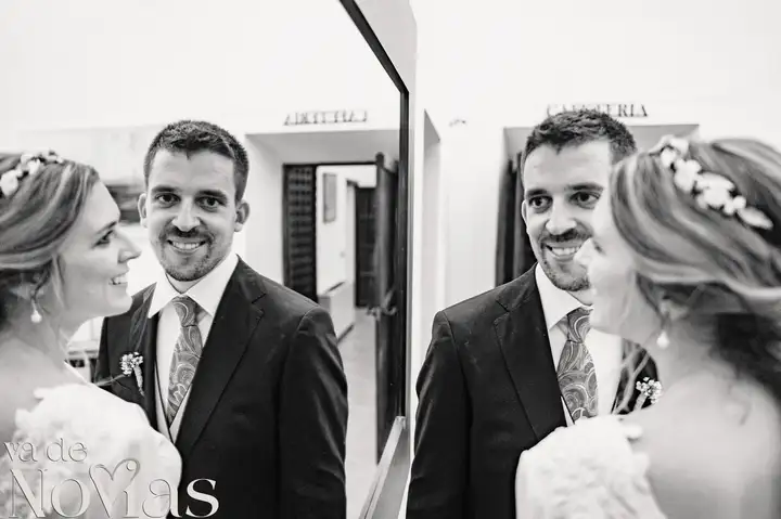 boda civil cartuja ara christi ximo blanca sesion pareja
