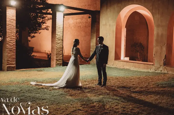 boda civil cartuja ara christi ximo blanca sesion pareja