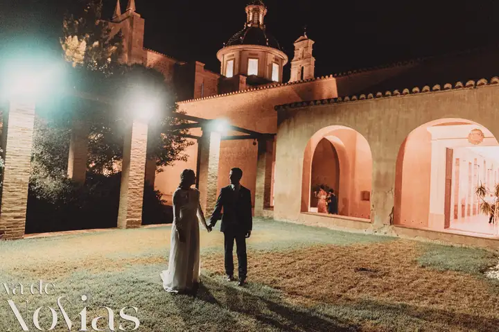 boda civil cartuja ara christi ximo blanca sesion pareja