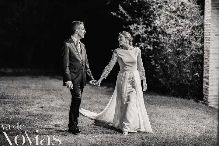 boda civil cartuja ara christi ximo blanca portada sesion pareja