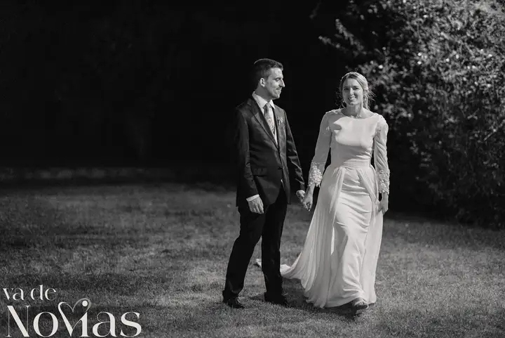 boda civil cartuja ara christi ximo blanca sesion pareja