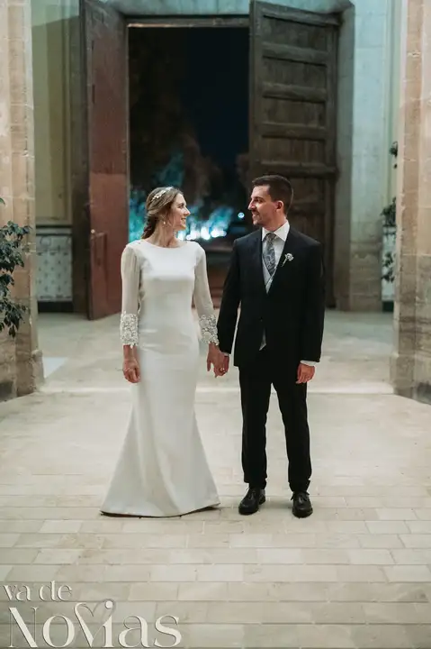 boda civil cartuja ara christi ximo blanca sesion pareja