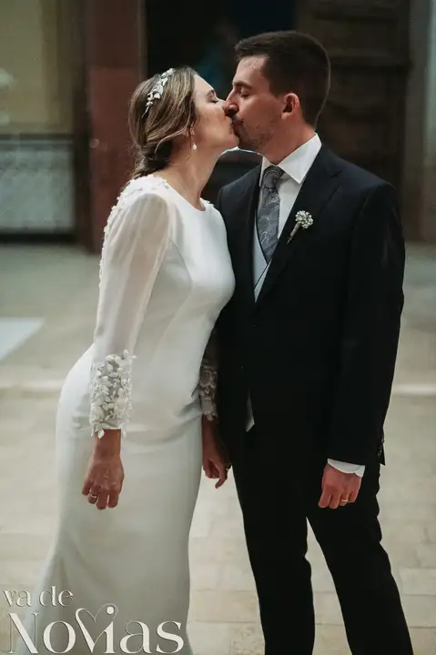 boda civil cartuja ara christi ximo blanca sesion pareja