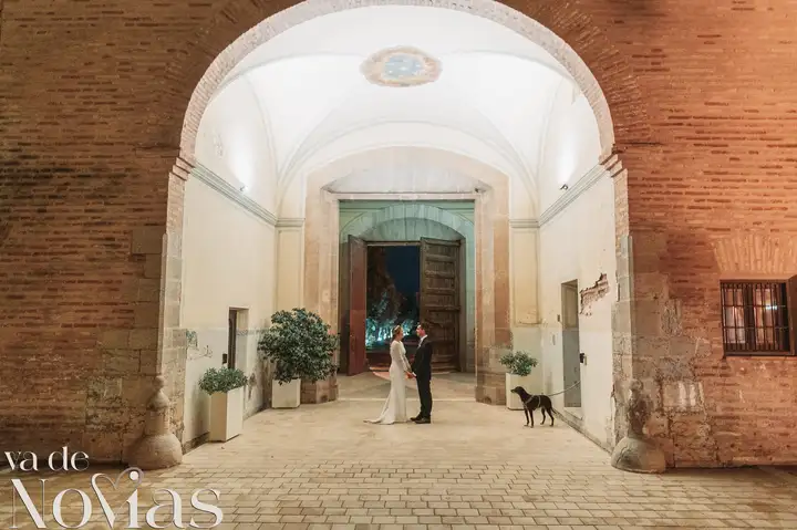 boda civil cartuja ara christi ximo blanca sesion pareja