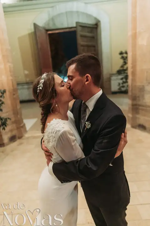 boda civil cartuja ara christi ximo blanca sesion pareja