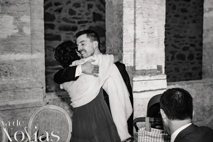 boda civil cartuja ara christi ximo blanca banquete