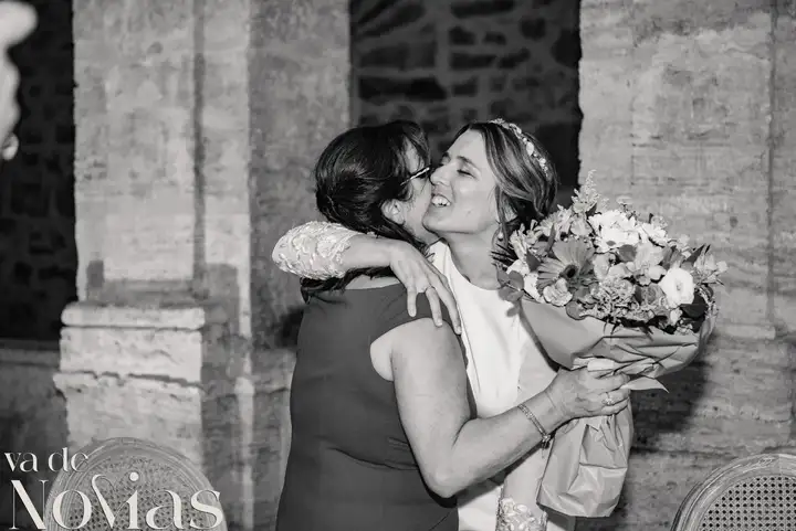 boda civil cartuja ara christi ximo blanca banquete emotivas