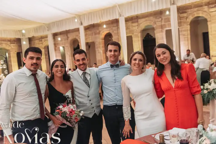 boda civil cartuja ara christi ximo blanca banquete grupales