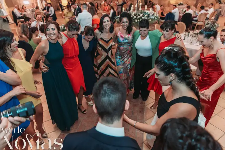 boda civil cartuja ara christi ximo blanca banquete