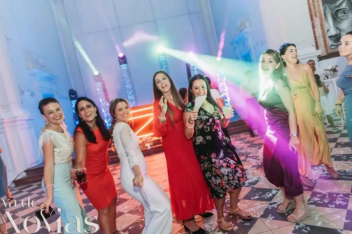 boda civil cartuja ara christi ximo blanca fiesta