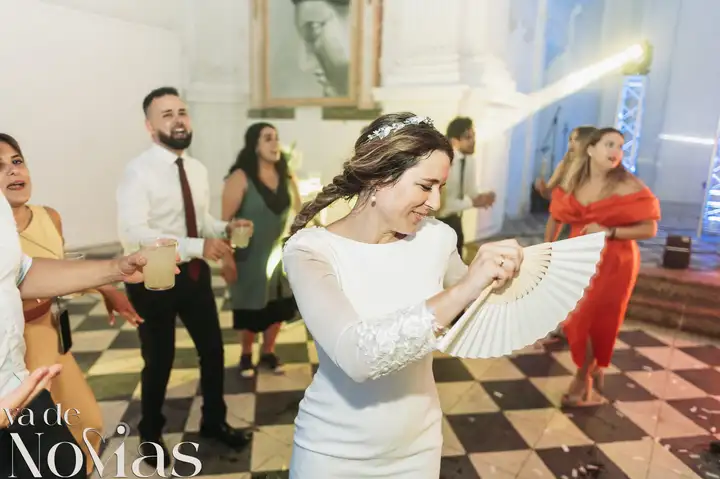 boda civil cartuja ara christi ximo blanca fiesta