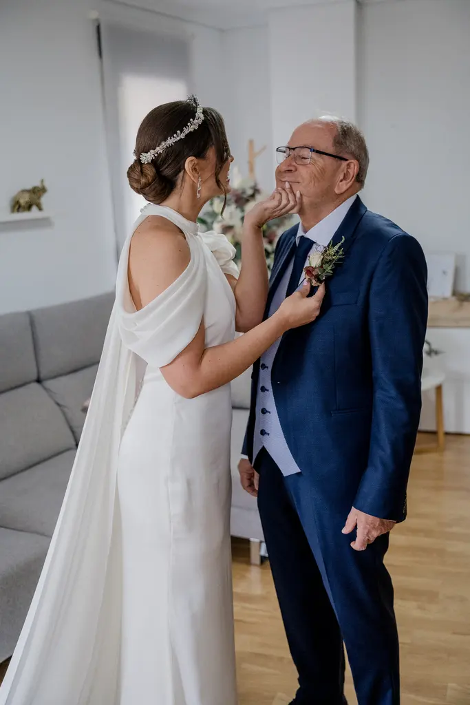 uuuuuuuuuuuuuuuuuuuubuuyodua Siuguuulou uXXI uguruupo rex angels Ericur preparativos