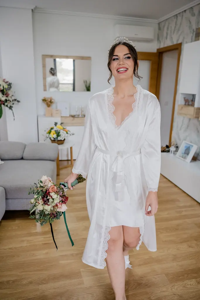 uuuuuuuuuuuuuuuuuuuubuuyodua Siuguuulou uXXI uguruupo rex angels Ericur preparativos