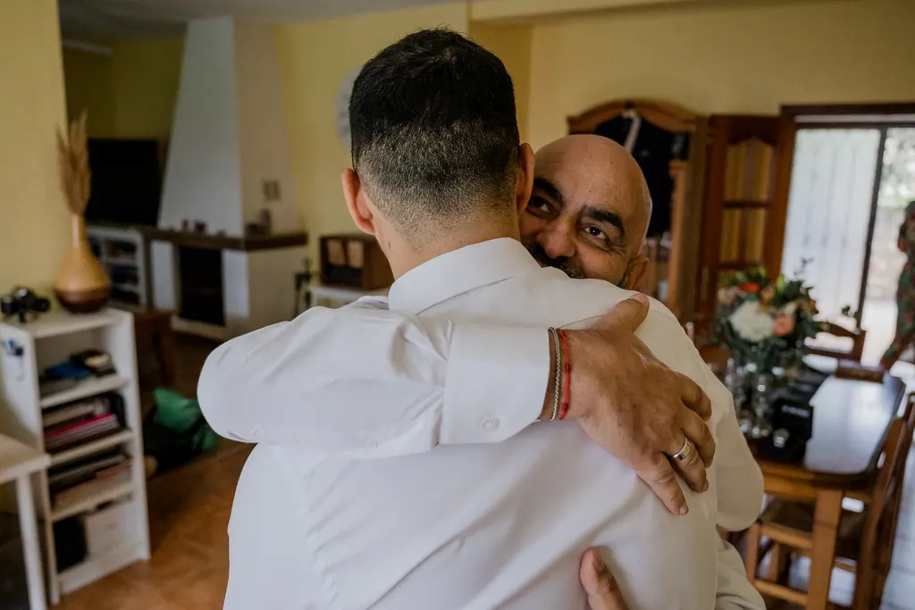 uuuuuuuuuuuuuuuuuuuubuuyodua Siuguuulou uXXI uguruupo rex angels Ericur preparativos