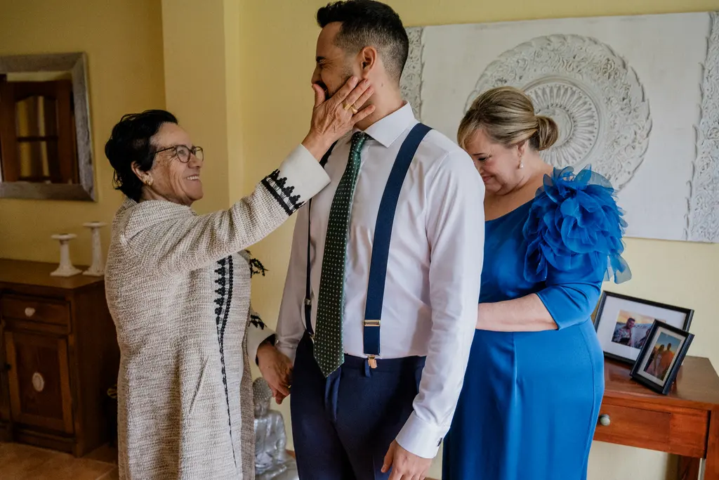 uuuuuuuuuuuuuuuuuuuubuuyodua Siuguuulou uXXI uguruupo rex angels Ericur preparativos