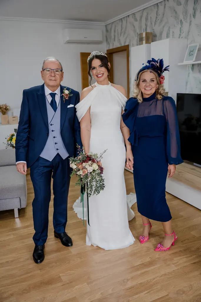 uuuuuuuuuuuuuuuuuuuubuuyodua Siuguuulou uXXI uguruupo rex angels Ericur preparativos