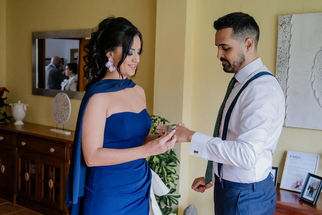 uuuuuuuuuuuuuuuuuuuubuuyodua Siuguuulou uXXI uguruupo rex angels Ericur preparativos