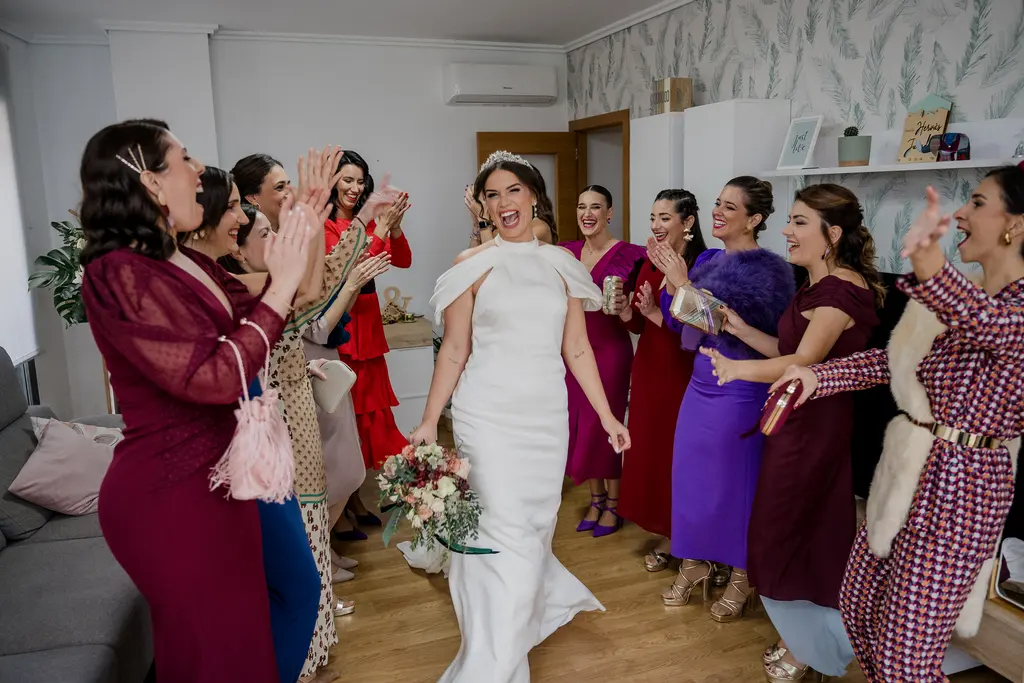 uuuuuuuuuuuuuuuuuuuubuuyodua Siuguuulou uXXI uguruupo rex angels Ericur portada preparativos