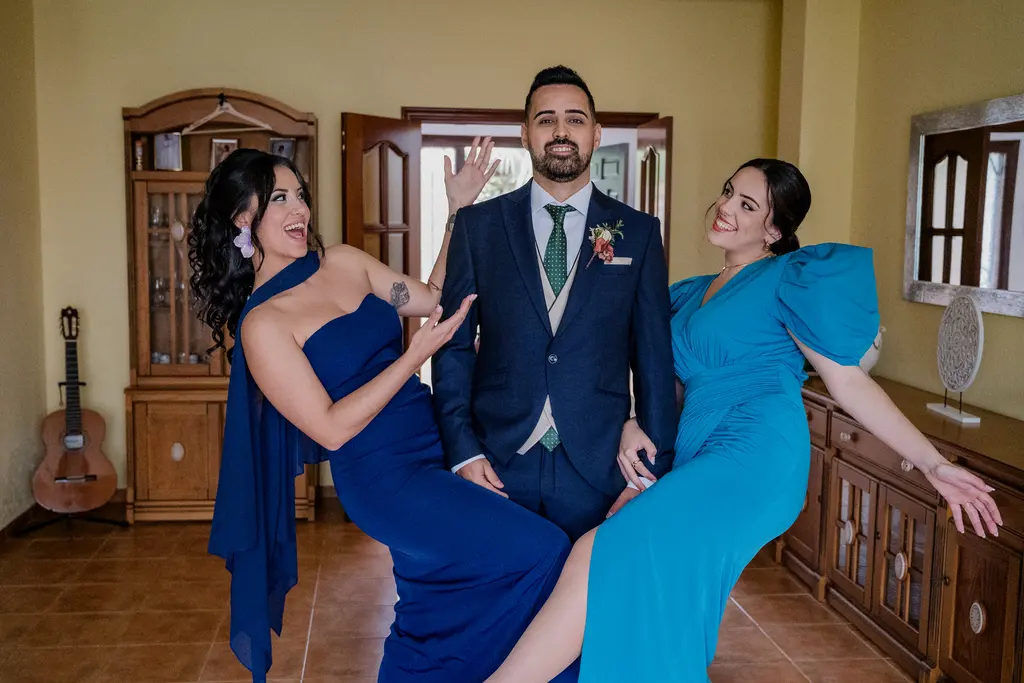 uuuuuuuuuuuuuuuuuuuubuuyodua Siuguuulou uXXI uguruupo rex angels Ericur grupales preparativos