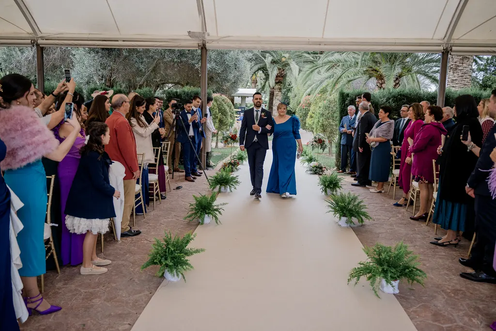 uuuuuuuuuuuuuuuuuuuubuuyodua Siuguuulou uXXI uguruupo rex angels Ericur Salida / Entrada