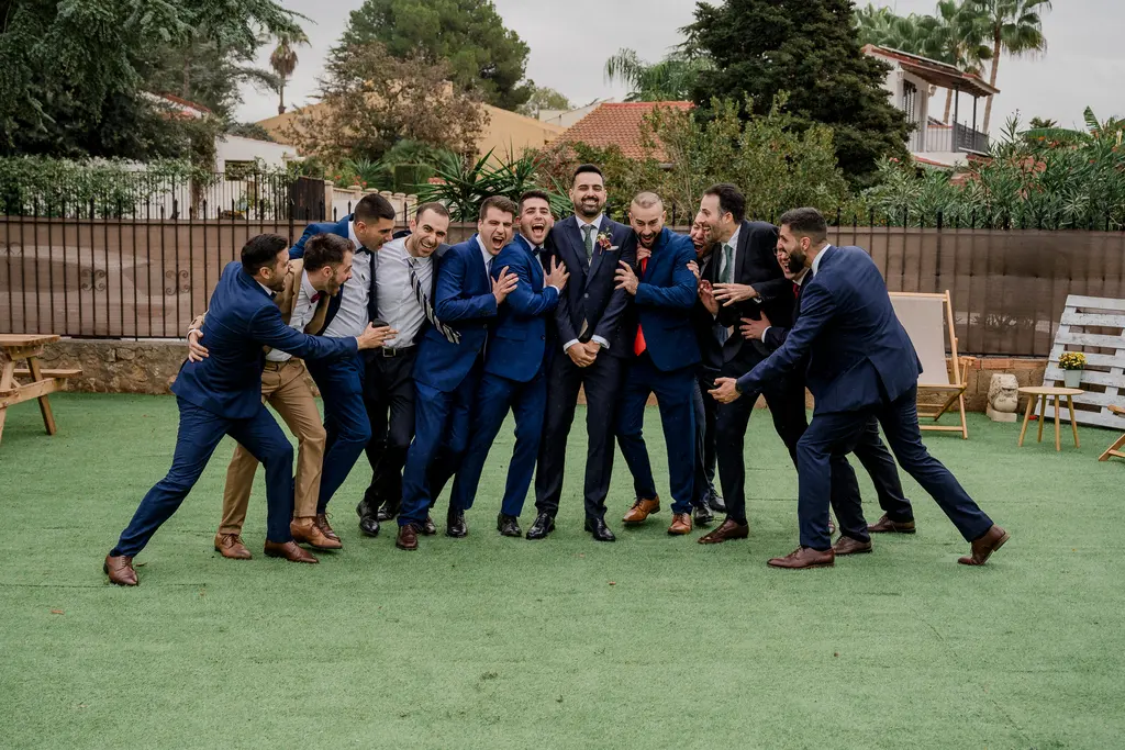 uuuuuuuuuuuuuuuuuuuubuuyodua Siuguuulou uXXI uguruupo rex angels Ericur grupales preparativos