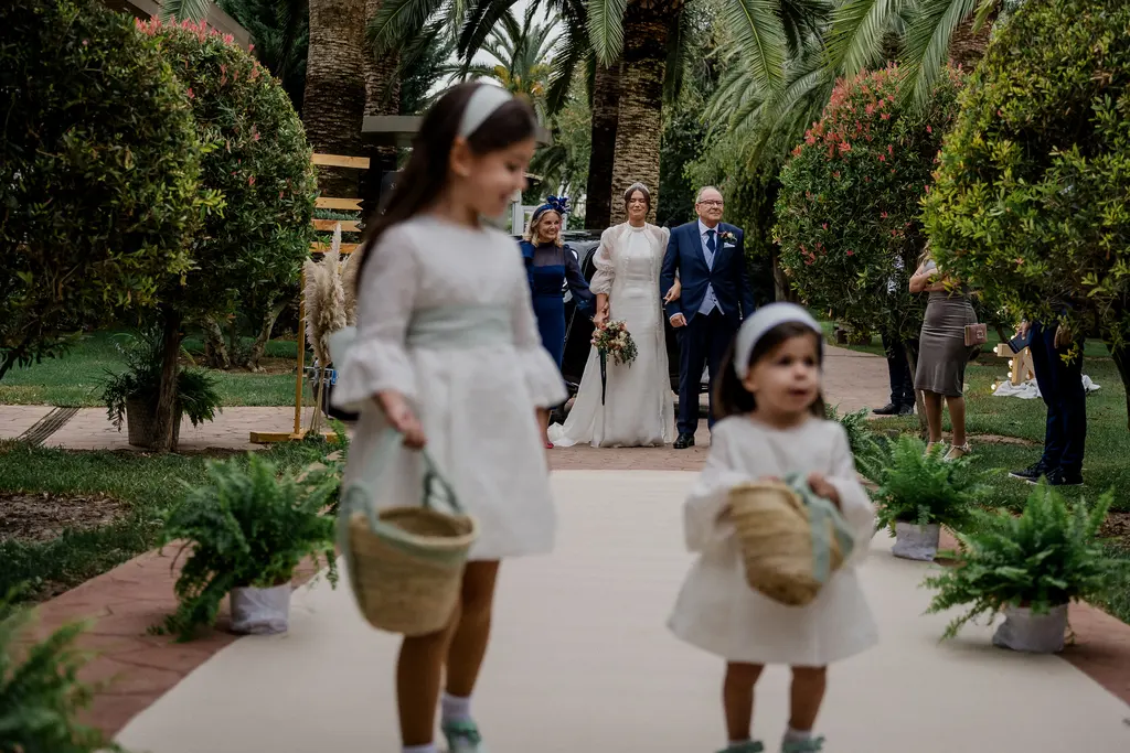 uuuuuuuuuuuuuuuuuuuubuuyodua Siuguuulou uXXI uguruupo rex angels Ericur Salida / Entrada