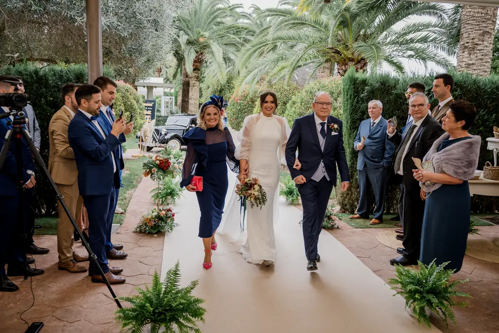 uuuuuuuuuuuuuuuuuuuubuuyodua Siuguuulou uXXI uguruupo rex angels Ericur Salida / Entrada