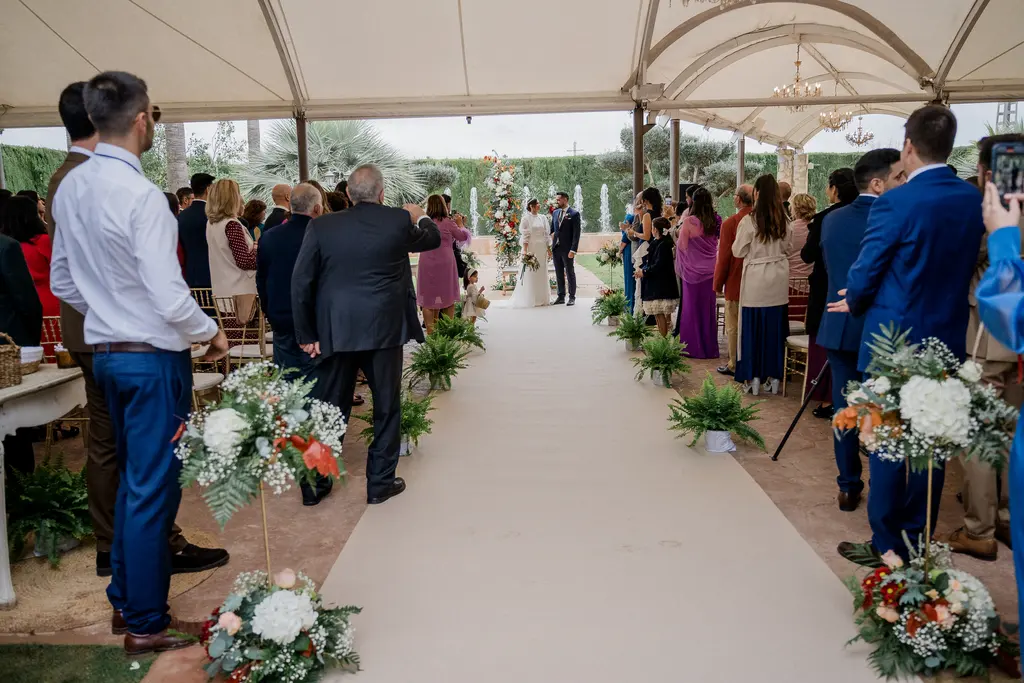 uuuuuuuuuuuuuuuuuuuubuuyodua Siuguuulou uXXI uguruupo rex angels Ericur ceremonia