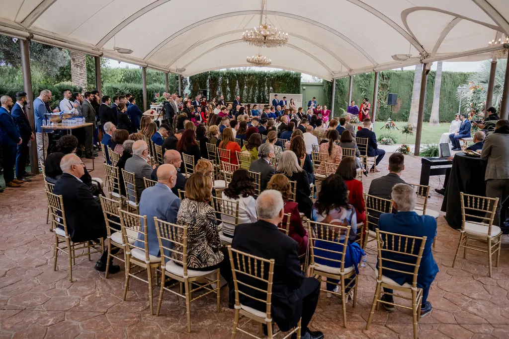 uuuuuuuuuuuuuuuuuuuubuuyodua Siuguuulou uXXI uguruupo rex angels Ericur ceremonia