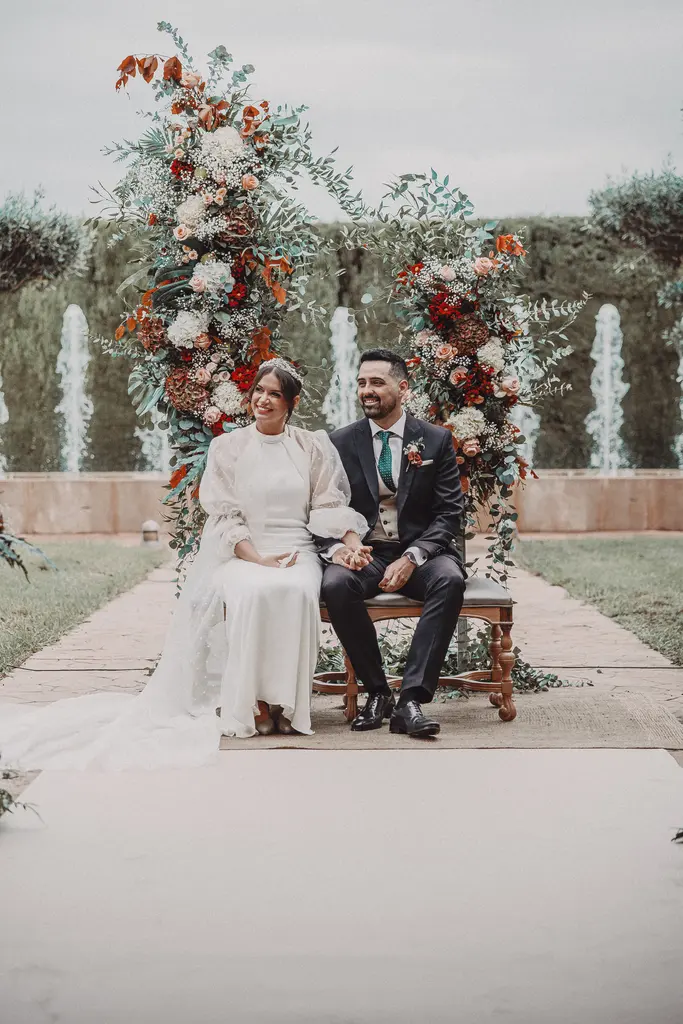 uuuuuuuuuuuuuuuuuuuubuuyodua Siuguuulou uXXI uguruupo rex angels Ericur ceremonia portada sesion pareja