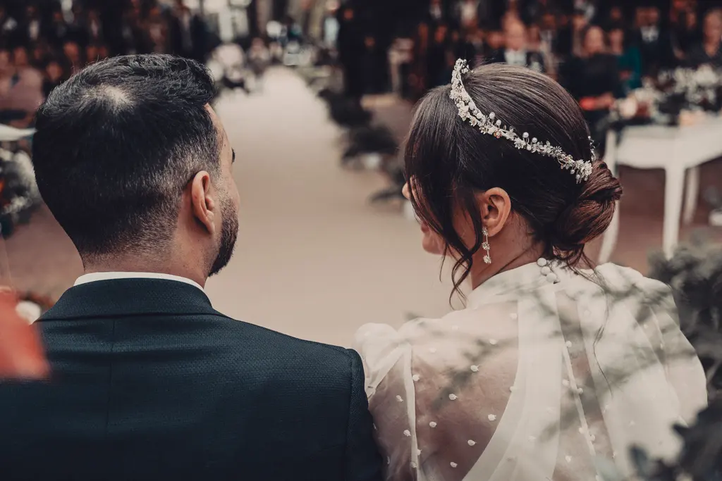 uuuuuuuuuuuuuuuuuuuubuuyodua Siuguuulou uXXI uguruupo rex angels Ericur ceremonia sesion pareja