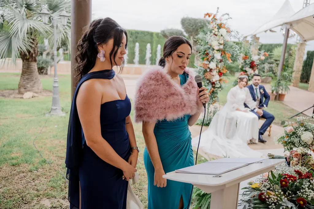 uuuuuuuuuuuuuuuuuuuubuuyodua Siuguuulou uXXI uguruupo rex angels Ericur ceremonia